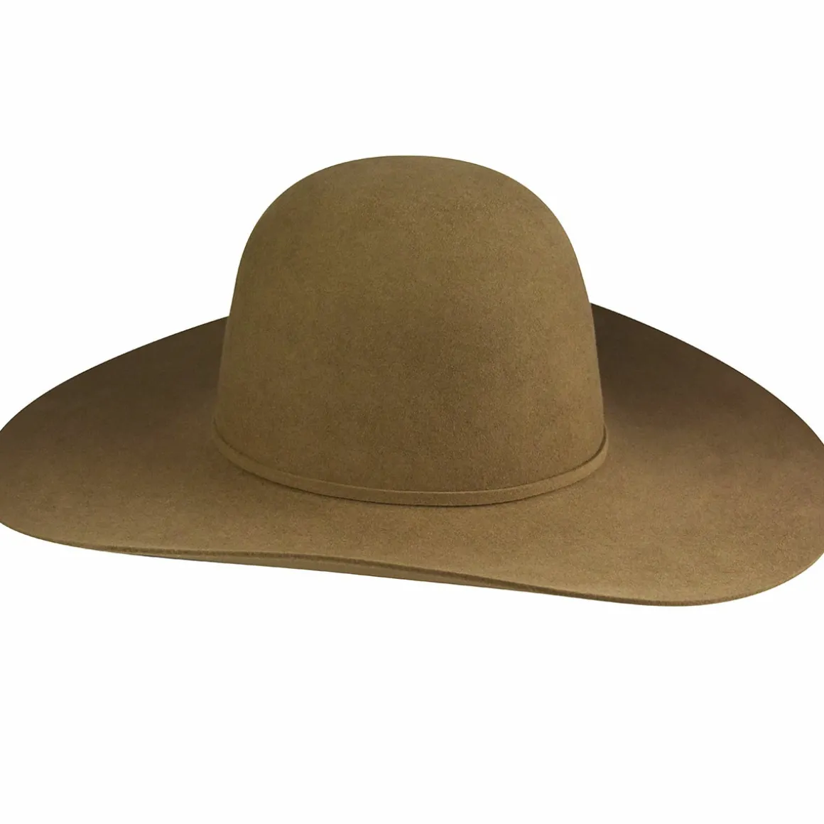 rca_x_open_5-4.webp Bailey Hats 10X | Rca 10X Open