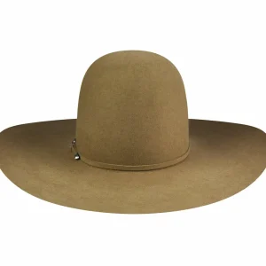 Bailey Hats Western & Cowboy Hats | Rca 10X Open