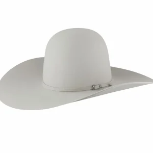 Bailey Hats Riding & Roping | Rca 10X Open