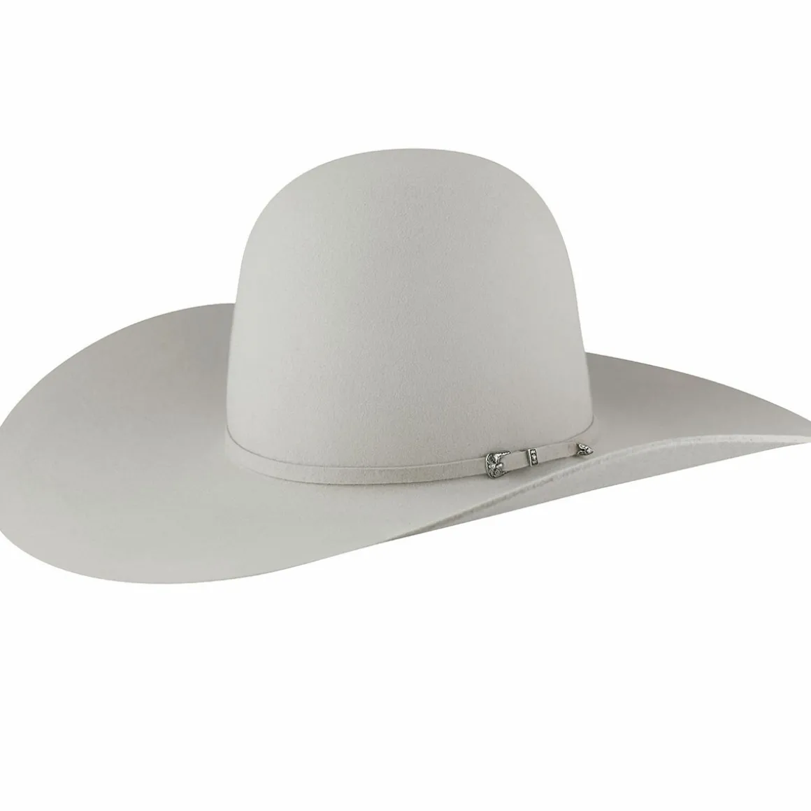 rca_x_open_8-4.webp Bailey Hats 10X | Rca 10X Open