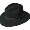 Bailey Hats Litefelt® | Redline