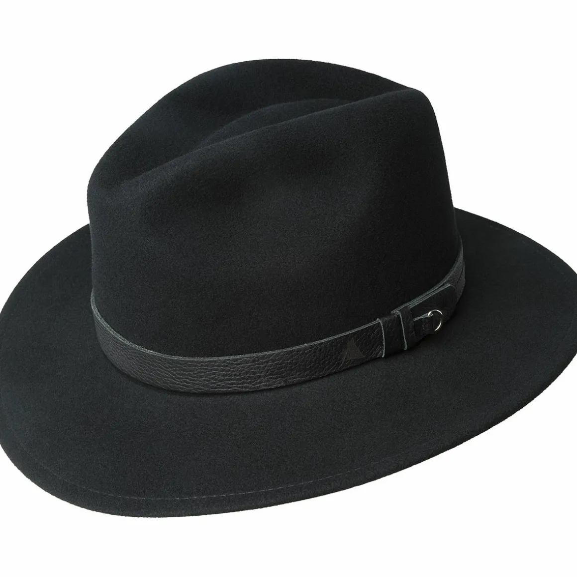 redline_0-11.webp Bailey Hats Litefelt® | Redline