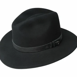 Bailey Hats Litefelt® | Redline