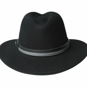 Bailey Hats Litefelt® | Redline