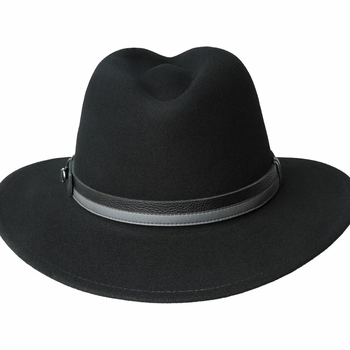 redline_1-11.webp Bailey Hats Litefelt® | Redline