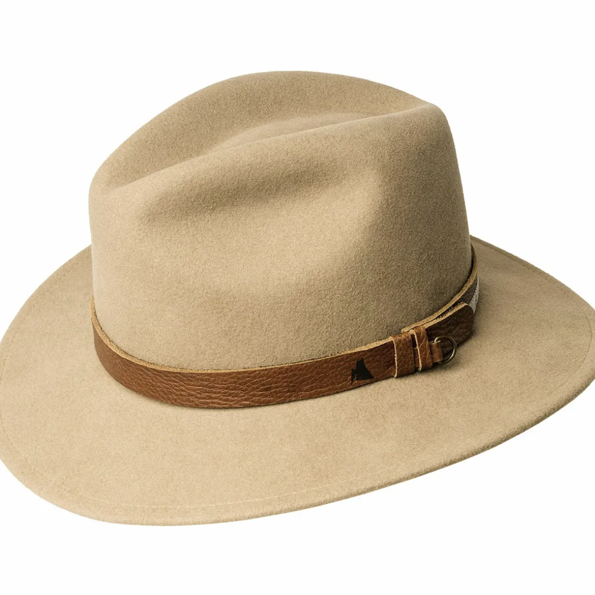 redline_2-11.webp Bailey Hats Litefelt® | Redline