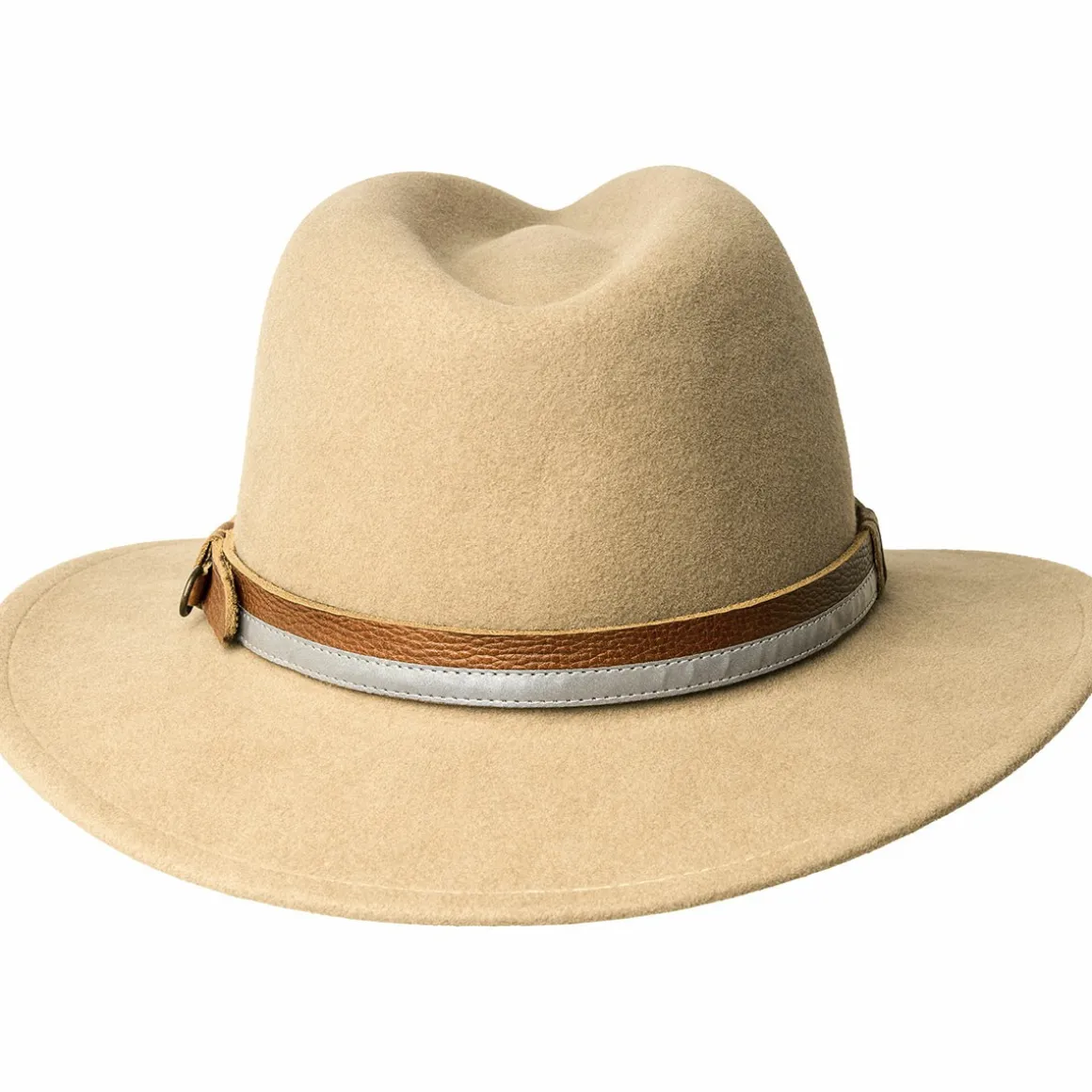 redline_3-11.webp Bailey Hats Litefelt® | Redline