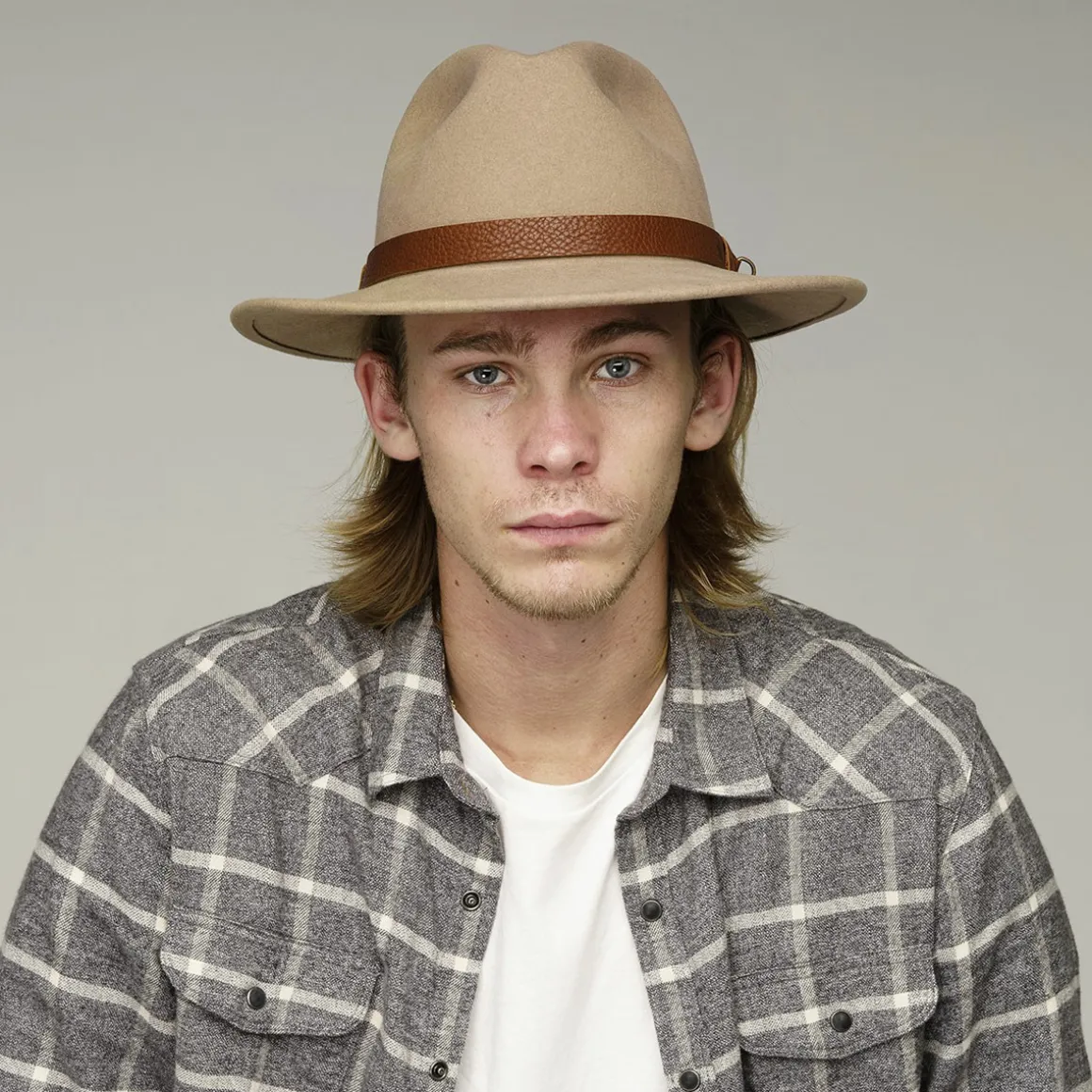 redline_4-11.webp Bailey Hats Litefelt® | Redline