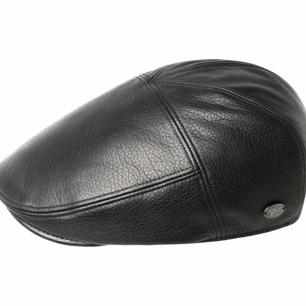 reffell_0-1.webp Bailey Hats Leather | Reffell