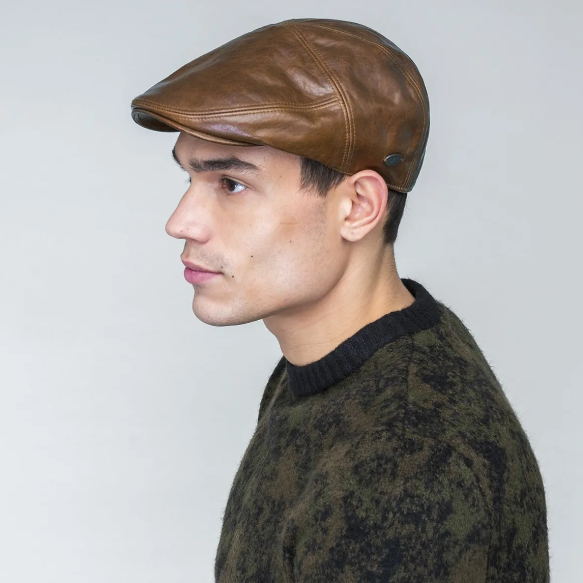 reffell_2.webp Bailey Hats Ivy & Flat Caps | Reffell
