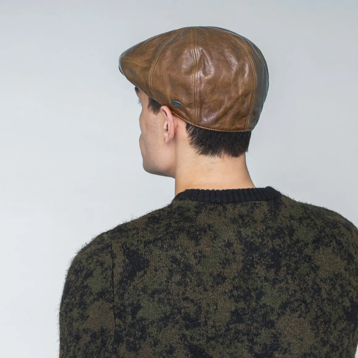reffell_3.webp Bailey Hats Ivy & Flat Caps | Reffell