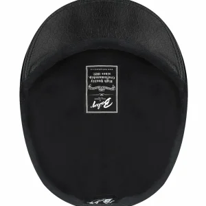 Bailey Hats Leather | Reffell