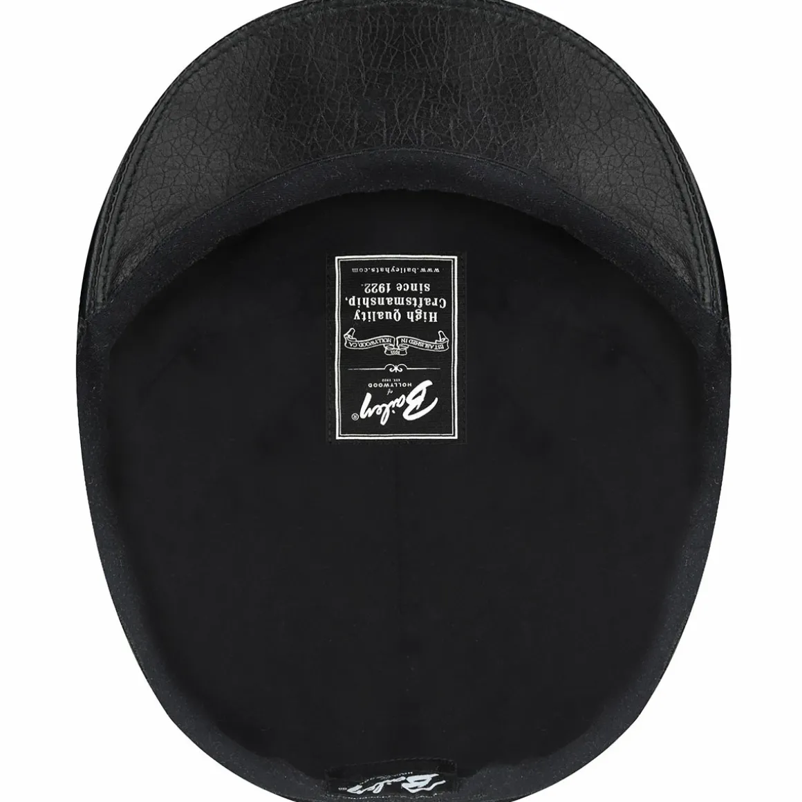 reffell_5-1.webp Bailey Hats Leather | Reffell