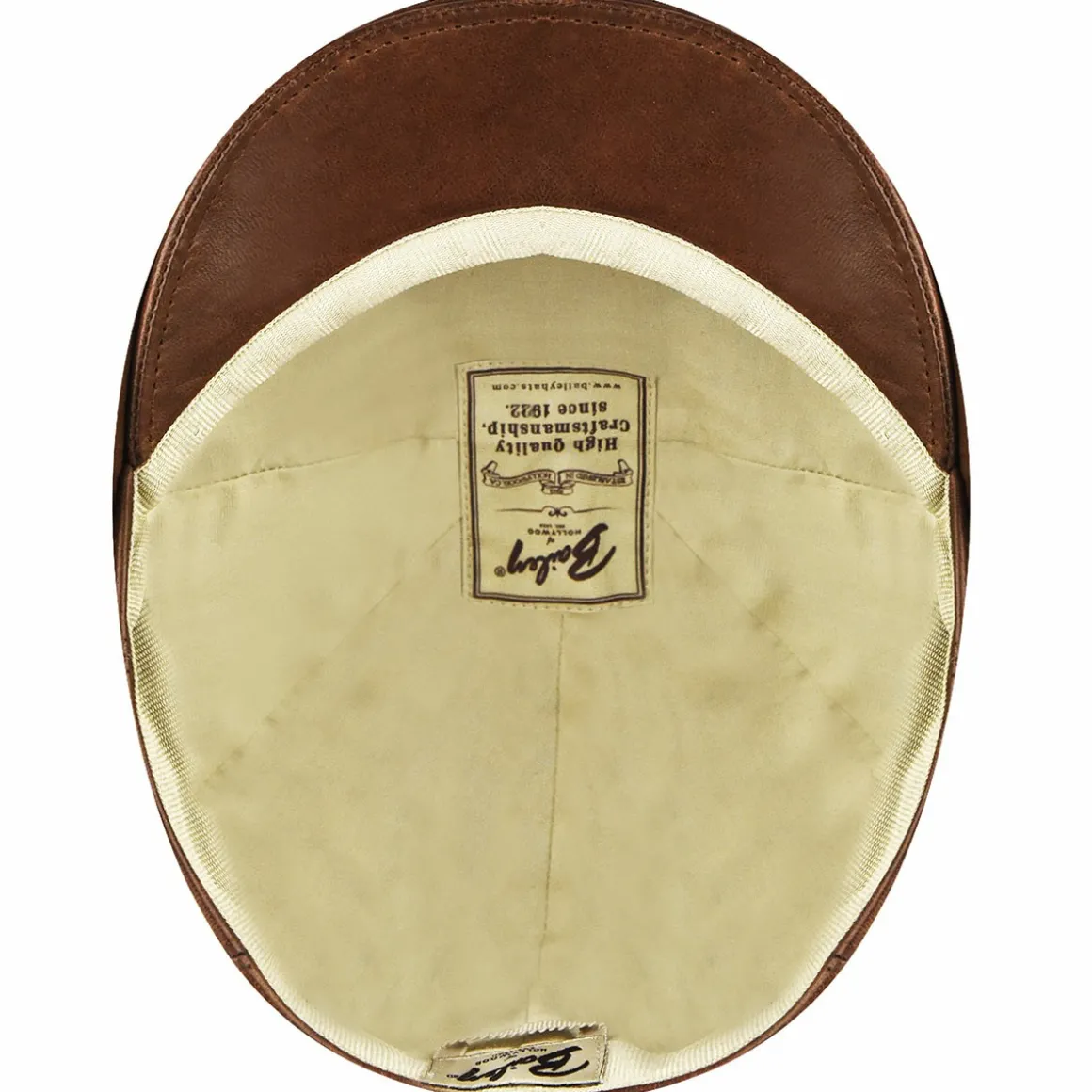 reffell_7-1.webp Bailey Hats Leather | Reffell