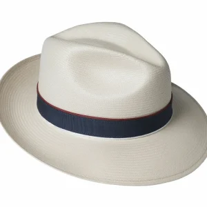 Bailey Hats Straw | Relik