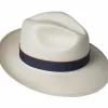 Bailey Hats Litestraw® | Relik