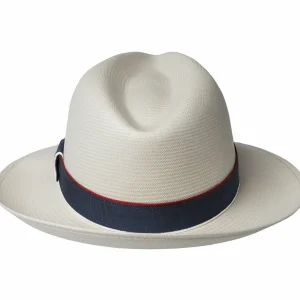 Bailey Hats Spring & Summer Shop | Relik