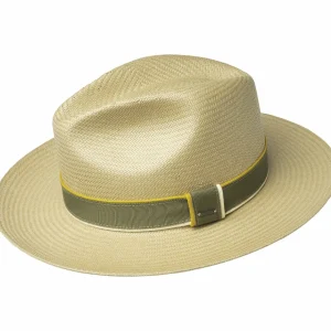 Bailey Hats Made In Usa | Relik