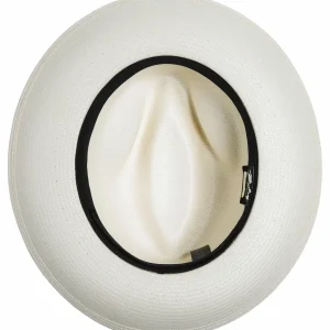 Bailey Hats Spring & Summer Shop | Relik