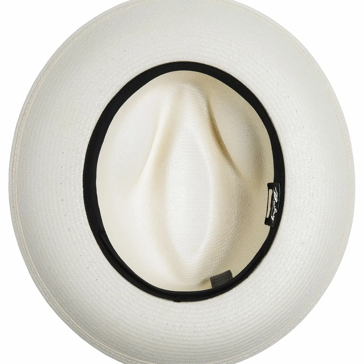 relik_2-7.webp Bailey Hats Snap Brim | Relik