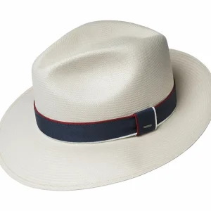 Bailey Hats Fedoras & Trilbies | Relik
