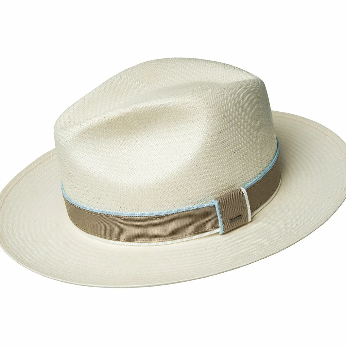 relik_5-3.webp Bailey Hats Fedoras & Trilbies | Relik