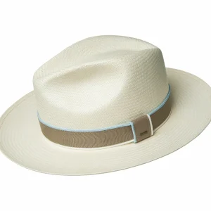 Bailey Hats Made In Usa | Relik