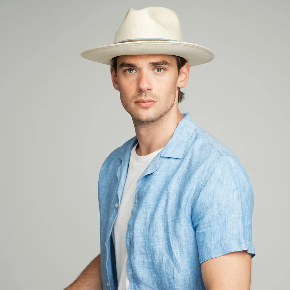 relik_7-8.webp Bailey Hats Litestraw® | Relik
