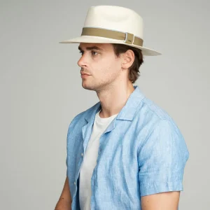 Bailey Hats Fedoras & Trilbies | Relik