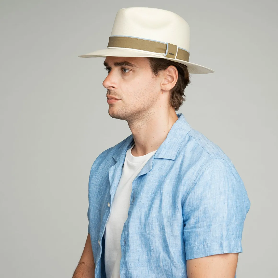 relik_8-3.webp Bailey Hats Fedoras & Trilbies | Relik