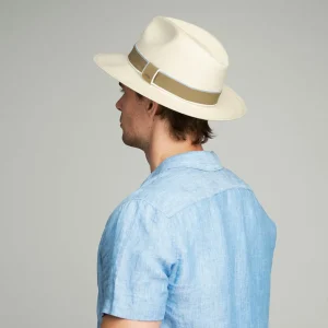 Bailey Hats Fedoras & Trilbies | Relik