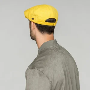 Bailey Hats Ivy & Flat Caps | Relle