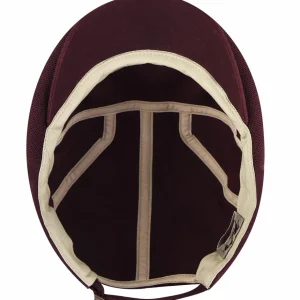Bailey Hats Ivy & Flat Caps | Relle