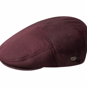 Bailey Hats Ivy & Flat Caps | Relle