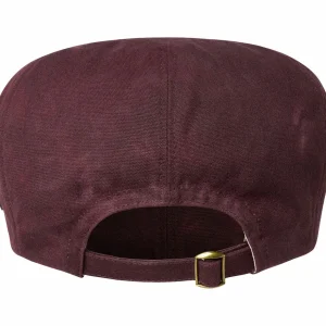 Bailey Hats Ivy & Flat Caps | Relle
