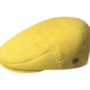 Bailey Hats Ivy & Flat Caps | Relle