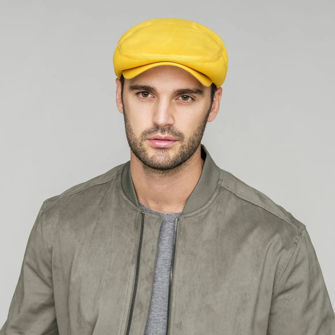 relle_8-1.webp Bailey Hats Ivy & Flat Caps | Relle