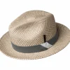 Bailey Hats Medium Brim | Rene