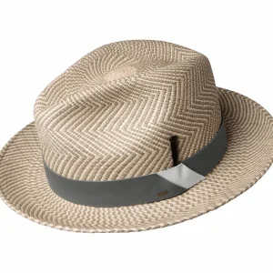 Bailey Hats Medium Brim | Rene