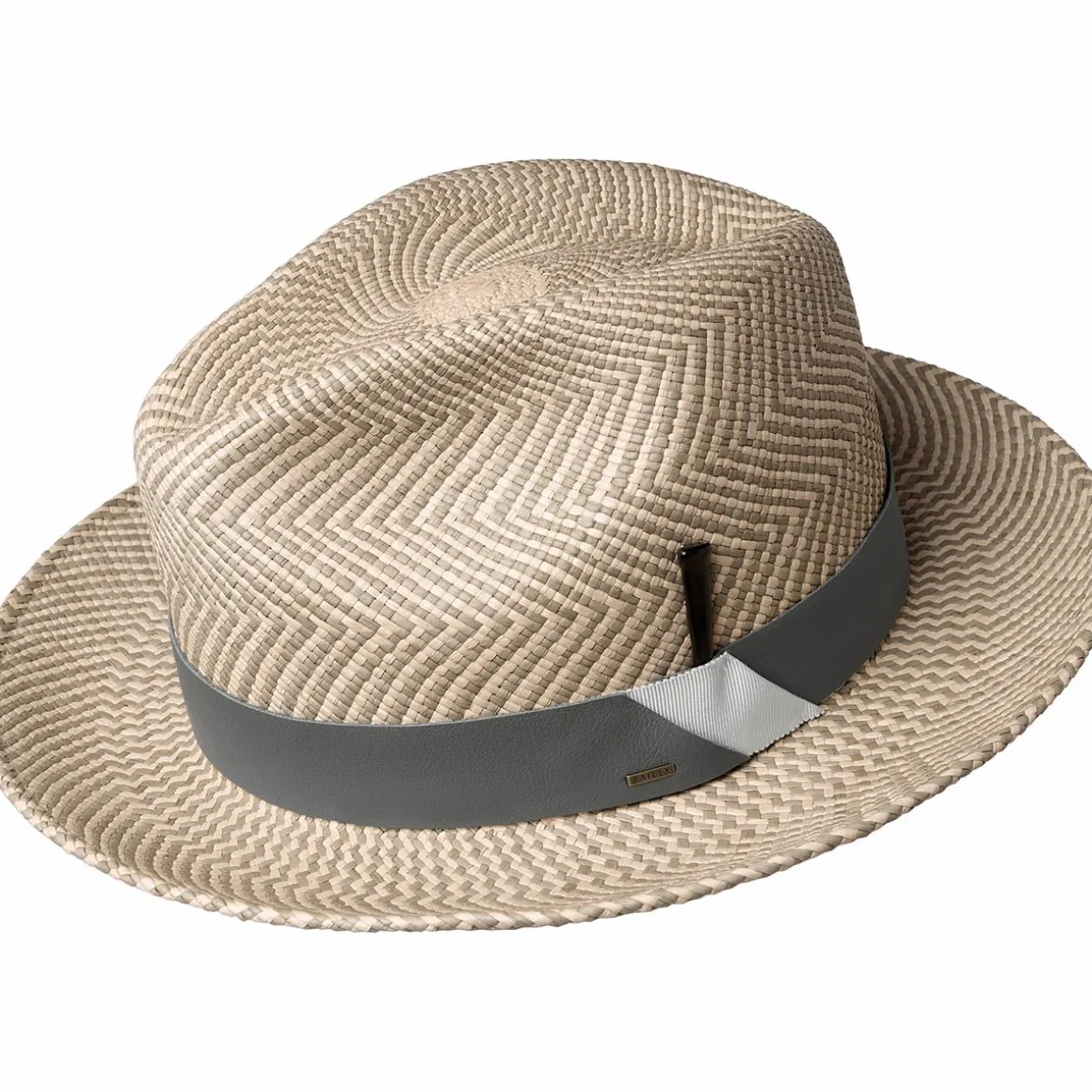 rene_0-6.webp Bailey Hats Snap Brim | Rene