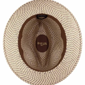 Bailey Hats Fedoras & Trilbies | Rene
