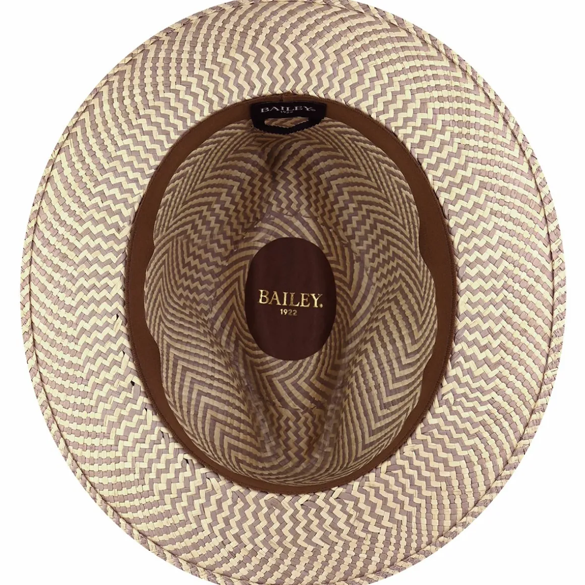 rene_1-2.webp Bailey Hats Fedoras & Trilbies | Rene