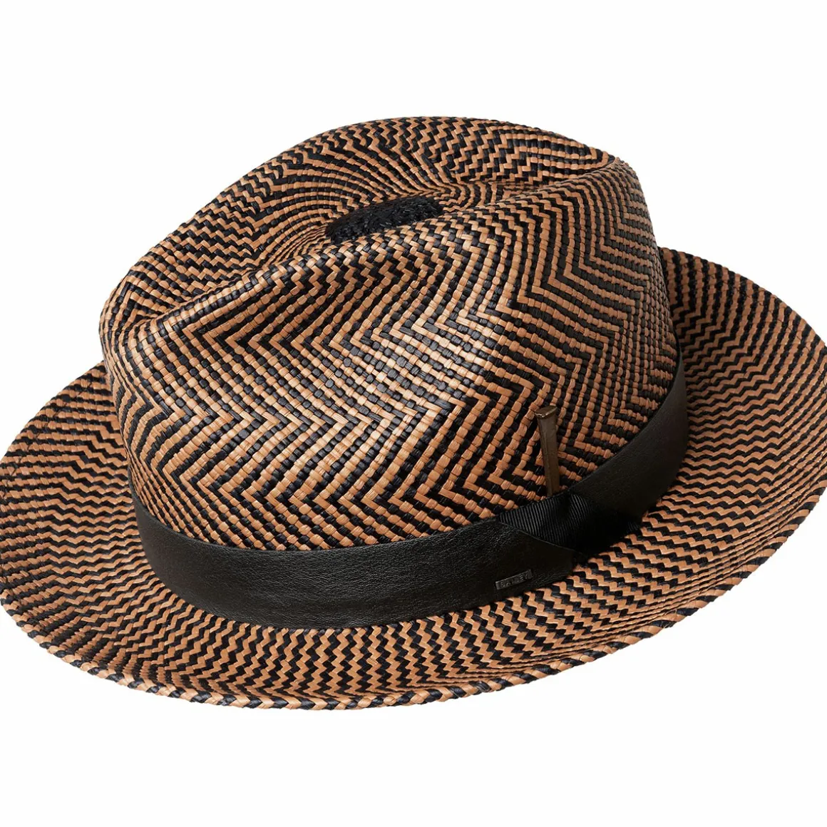 rene_2.webp Bailey Hats Made In Usa | Rene
