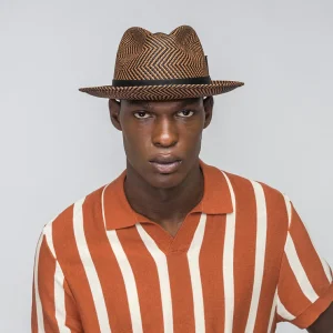 Bailey Hats Made In Usa | Rene