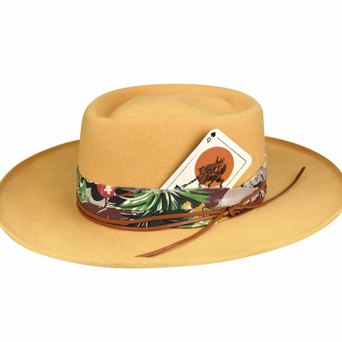 renegade_calamity_j_2-2.webp Bailey Hats Renegade® | Renegade® Calamity J.