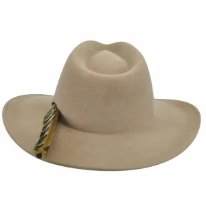 Bailey Hats Made In Usa | Renegade® Calico