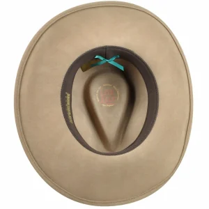 Bailey Hats Renegade® | Renegade® Calico