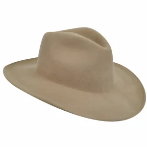 Bailey Hats Hondo | Renegade® Calico