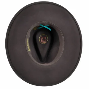 Bailey Hats Litefelt® | Renegade® Calico