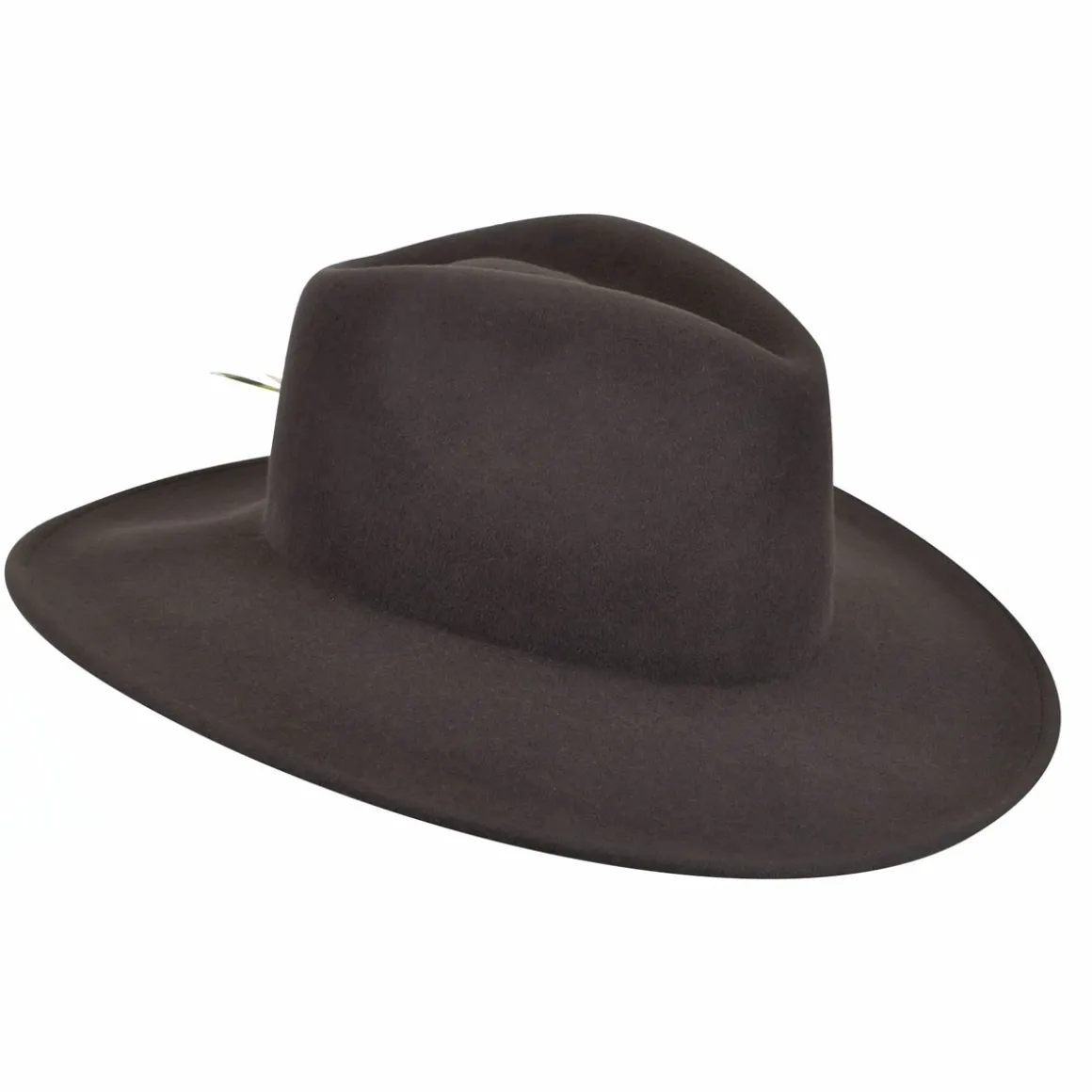 renegade_calico_8-2.webp Bailey Hats Outback Hats | Renegade® Calico